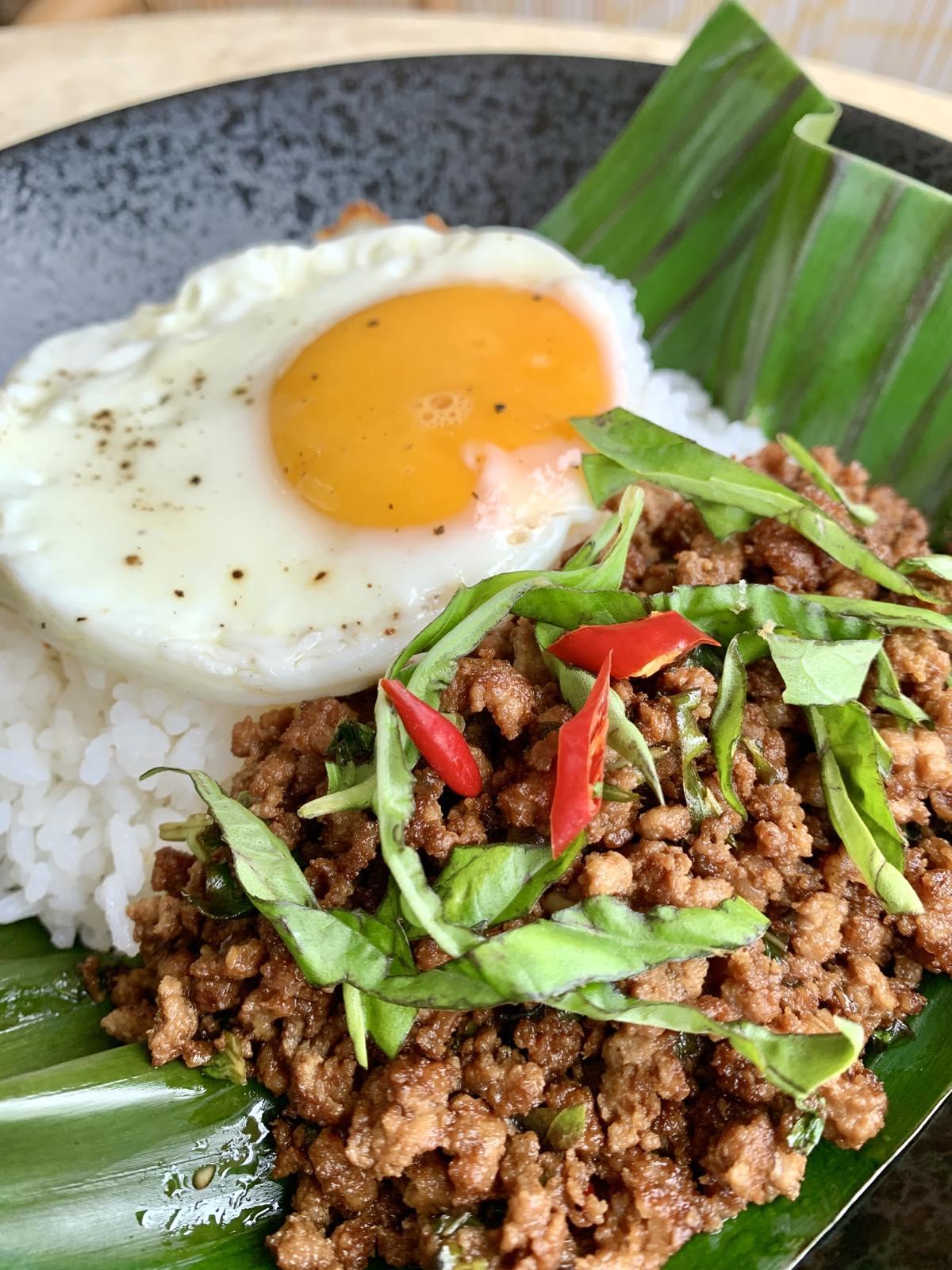 长滩岛香蕉湾酒店 Balabag  外观 照片